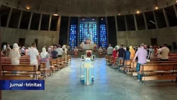 Parohia Ortodoxă Română din Augsburg și-a sărbătorit cel de-al doilea hram