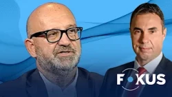 Presude u Hagu i raskol u društvu: Šta čeka Srbiju? | Fokus B92