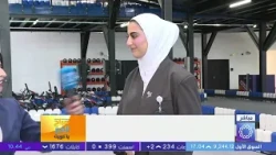 السيارات .. تجربة مليئة بالحماس في التوسعة الثالثة