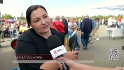 Zprávy ZAK TV 1. 10. 2026