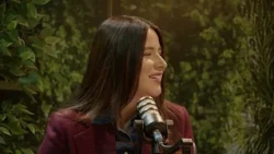 Tarot as a mirror of the soul: keys to understanding it | What we didn't say | Teleantioquia