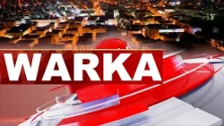 WARKA 20H DU 19/09/2026