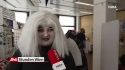 Esports Festival at the Austria Center Vienna