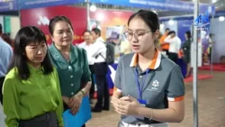 Tây Ninh: hỗ trợ doanh nghiệp nhỏ và vừa chuyển đổi số