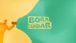 FREE TRANSIT PASS GUARANTEES ACCESS TO PUBLIC TRANSPORTATION IN FORTALEZA