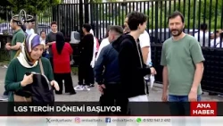 Ordu Altaş TV Main News | July 12, 2026