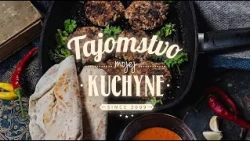 Škoricovo-jablčný koláč a valentínsky darček od Tonky Mačingovej | Tajomstvo mojej kuchyne