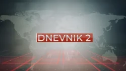 DNEVNIK RTV TK 21-07-2026